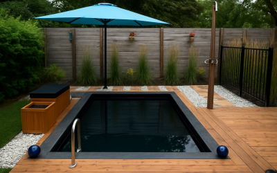 Création sans titre (3)